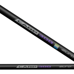 Preston Euro Xs Carp 300