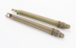 Preston Ics Elasticated Stem Kit