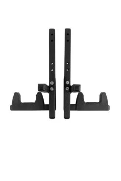 Preston Inception Shuttle Multi-adaptor