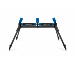 Preston Inception Xl Flat Roller