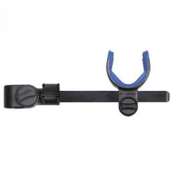 Preston Offbox 36 - Balling In Arm