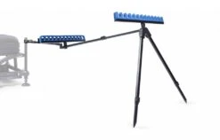 Preston Offbox 36 Deluxe Kit Safe **SALE**