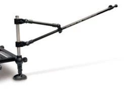 Preston Offbox 36 Xs Feeder Arm