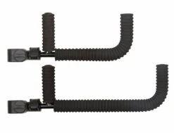 Preston Offbox36 Ripple Bar Double