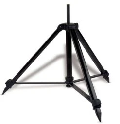 Preston Pro Tripod **SALE**