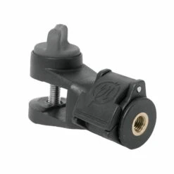 Preston Quick Release Accessory Block