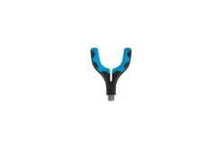 Preston Rod Safe U Rest