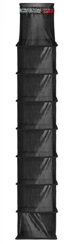 Preston Space Saver Keepnet **SALE**