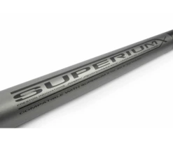 Preston Superium Multi Extension