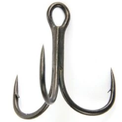 Armapoint Treble Hooks