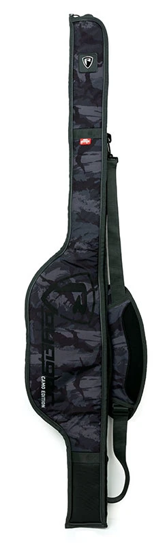 Camo Rod Sleeve **UDC**