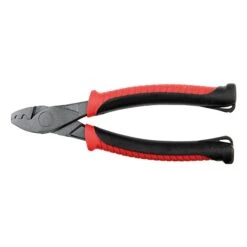 Crimping Pliers