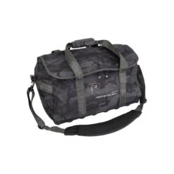 Voyager Medium Holdall
