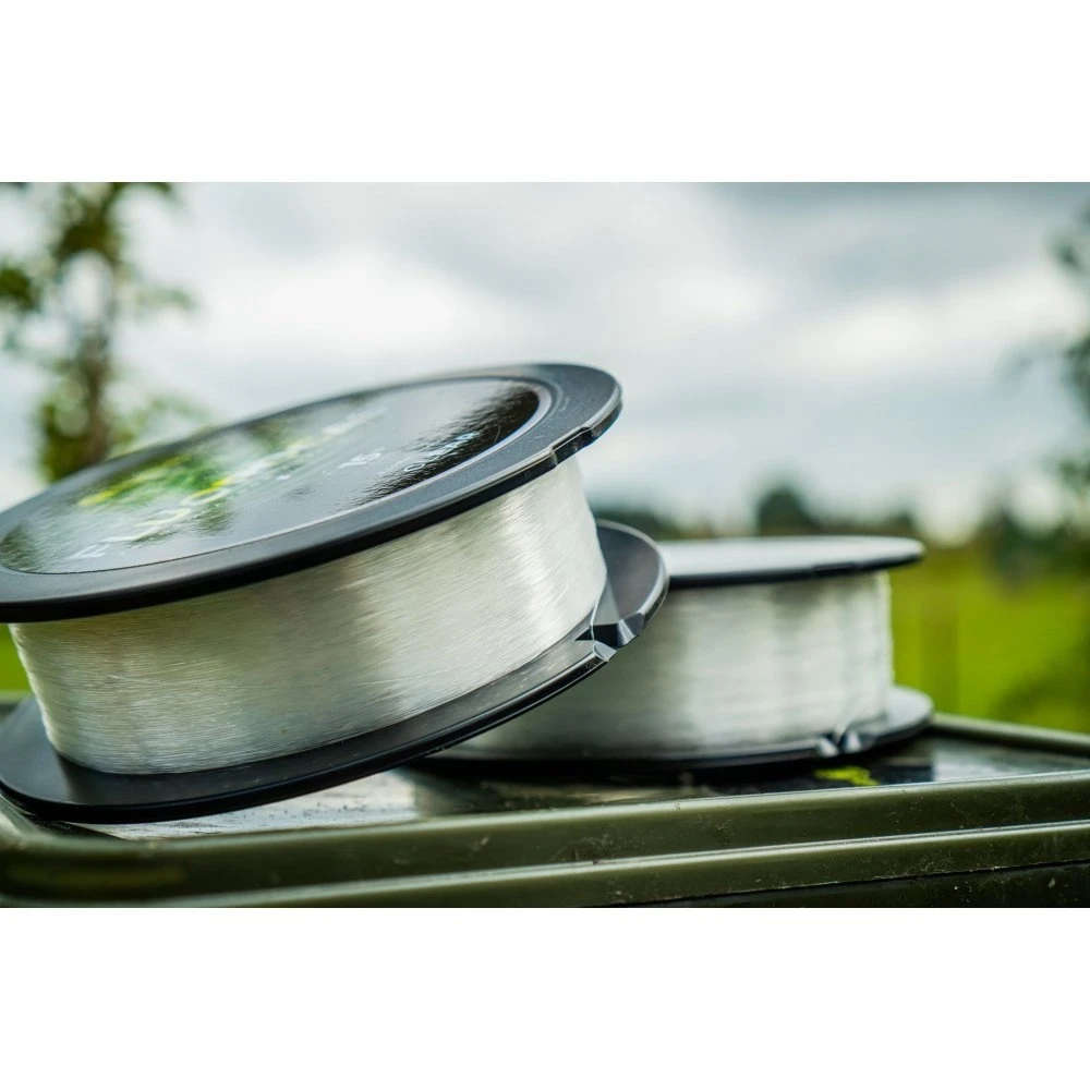 Ridgemonkey Fluorocast Fluorocarbon - Afbeelding 4