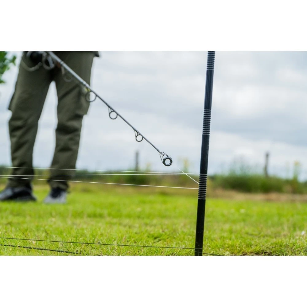 Ridgemonkey Fluorocast Fluorocarbon - Afbeelding 5