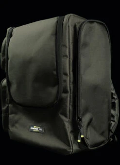Ridgemonkey Hunter 750 (bait Boat) Rucksack