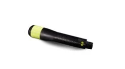 Ridgemonkey Markapole Reflectastem