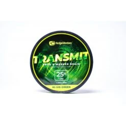 Ridgemonkey Transmit Spod & Marker Braid **UDC**