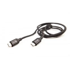 Ridgemonkey Vault Usb C To C Power Delivery Compatible Cable 1m