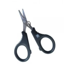 Braid Scissors