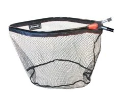 Inner City Adjustable Net