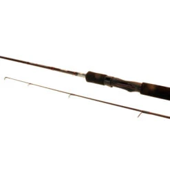 Qualifier V2 Jointed Spin