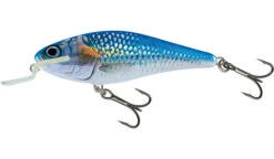 Salmo Executor 7cm Shallow Runner