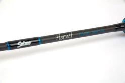 Salmo Hornet Pro Light