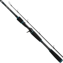 Salmo Slider Stick 180