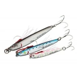 Savage Gear 3d Jig Minnow