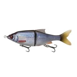Savage Gear 3d Roach Shine Glider