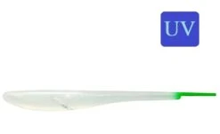 Savage Gear Monster Slug 25cm