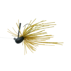 Savage Gear Skirt Flirt Jig