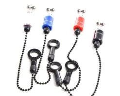 Bite Indicator Chain Hanger