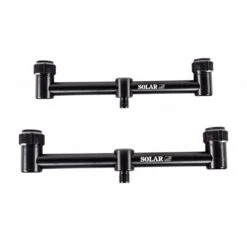 A1 Aluminium Fixed Buzzerbar