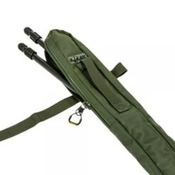 Bankstick Bag