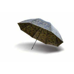 Undercover Camo Brolly