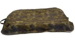 Undercover Camo Foldable Unhooking Mat
