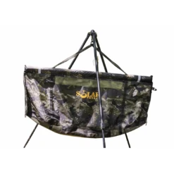 Undercover Camo Weigh / Retainer Sling