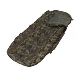 Undercover Pro Sleeping Bag
