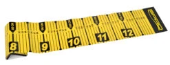 Spro Meetlint Ruler 130cm