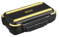 Spro Stinger Stocker Large