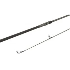 TRAKKER Propel Distance Rod **SALE**