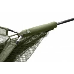 TRAKKER Sanctuary Slim Net Float