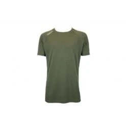 TRAKKER T Shirt With Uv Sun Protection
