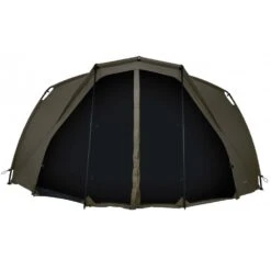 TRAKKER Tempest Advanced Magnetic Insect Panel