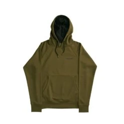 TRAKKER Tempest Hoody