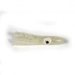 Mini Muppets - Small