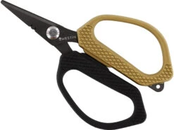 Westin Black Sand Line Scissors