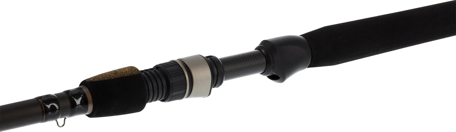 Westin W3 Powerlure 2nd Generation - Afbeelding 4